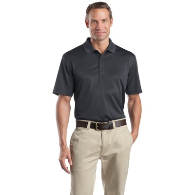 CornerStone CS412 Charcoal