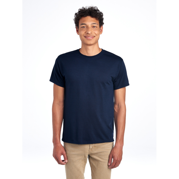 21M Jerzees J NAVY
