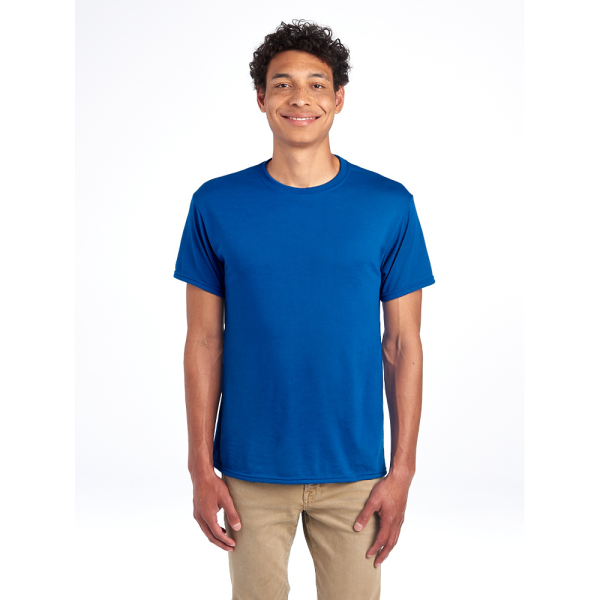 21M Jerzees Royal