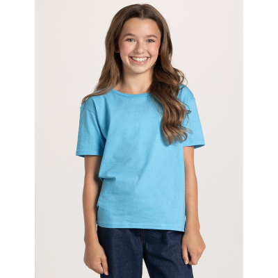 Jerzees 363Y Classics Youth T-Shirt