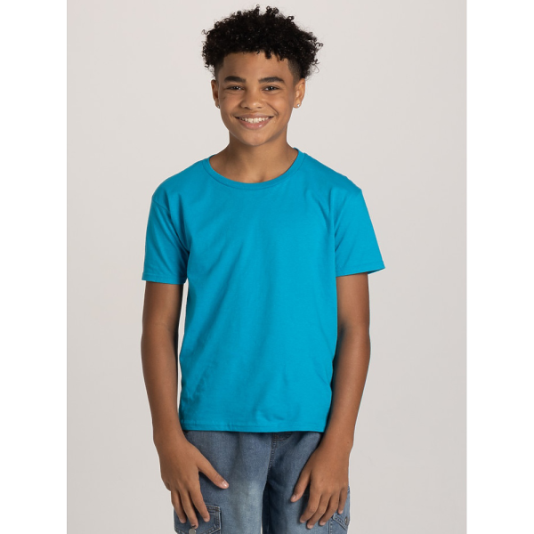 363Y Jerzees California Blue