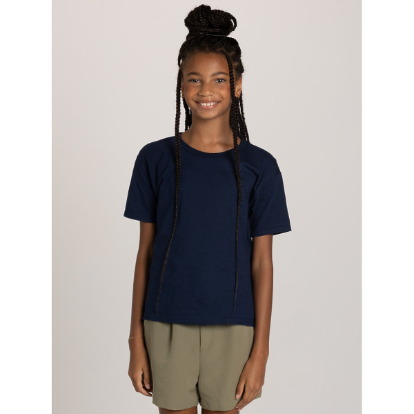 363Y Jerzees J NAVY