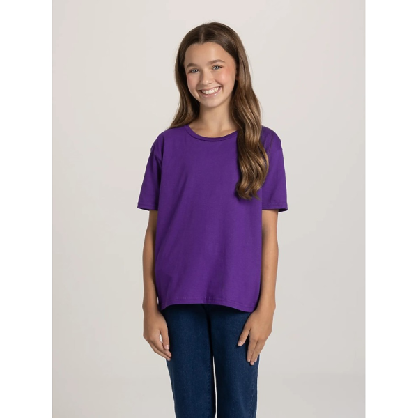 363Y Jerzees Purple