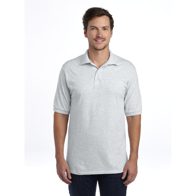 Jerzees 437 Dri-Power Sport Shirt
