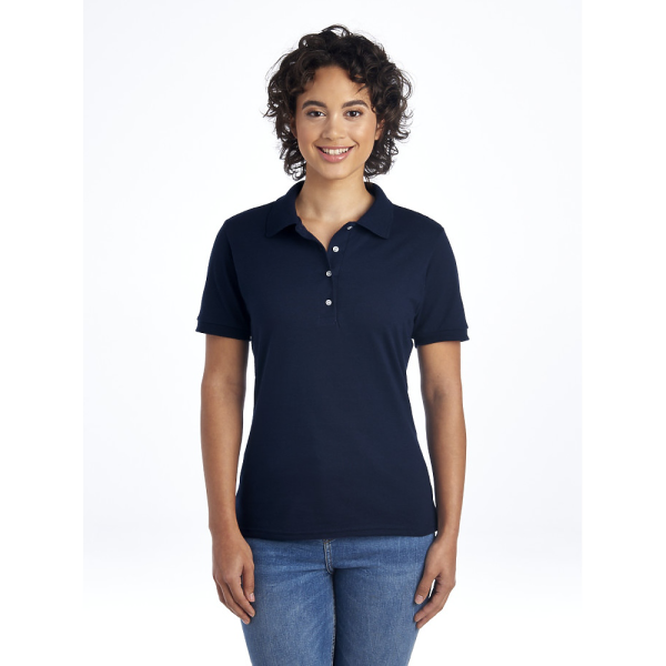 437F Jerzees J NAVY