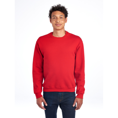 Jerzees 4662MR True Red