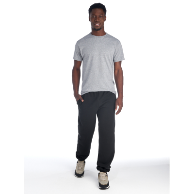 Jerzees 4850MP Black