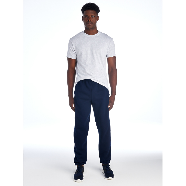 4850MP Jerzees J.Navy