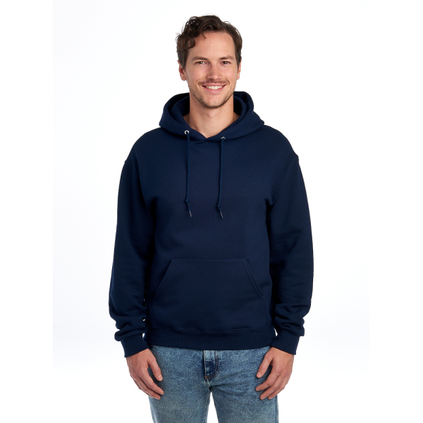 4997 Jerzees J.Navy