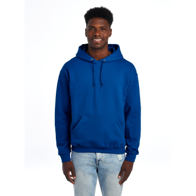 Jerzees 4997 Royal