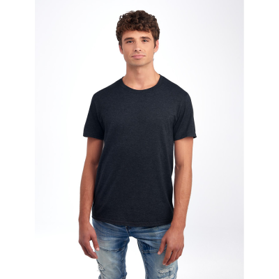 Jerzees 560M Premium Blend Ring Spun T-shirt