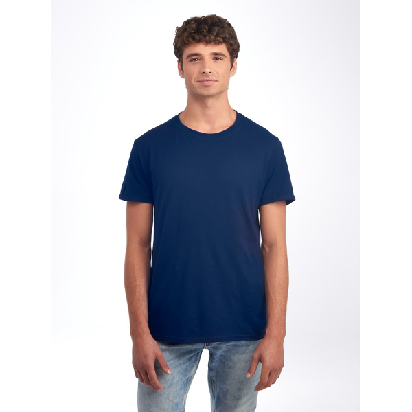 560M Jerzees J NAVY