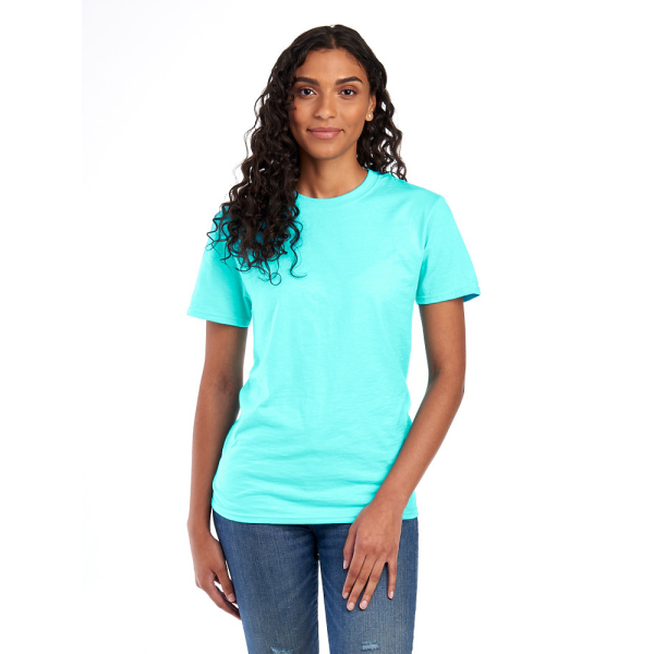 560M Jerzees Scuba Blue