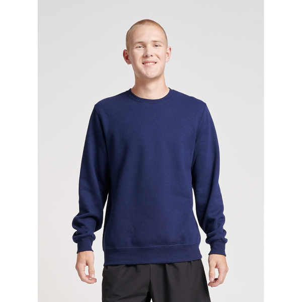 701M Jerzees J NAVY