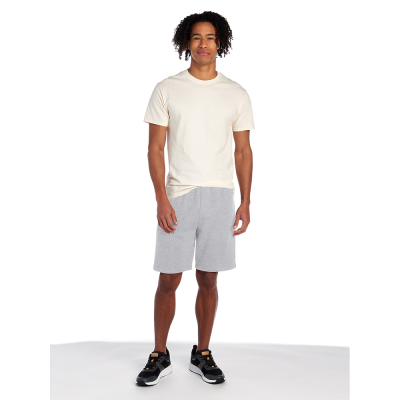 Jerzees 978MP Athletic Heather