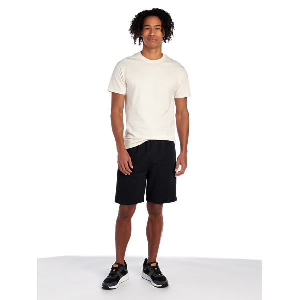978MP Jerzees Black