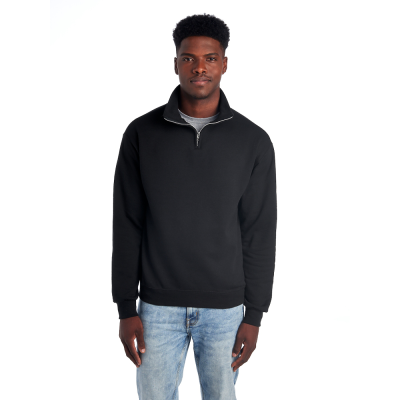 Jerzees 995 Black