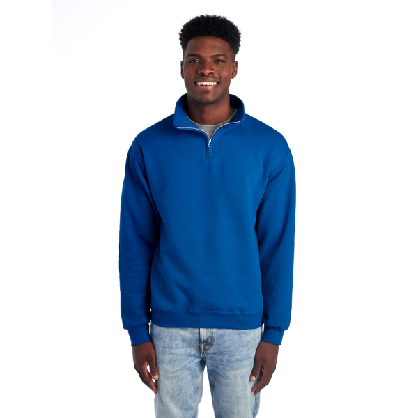995 Jerzees Royal