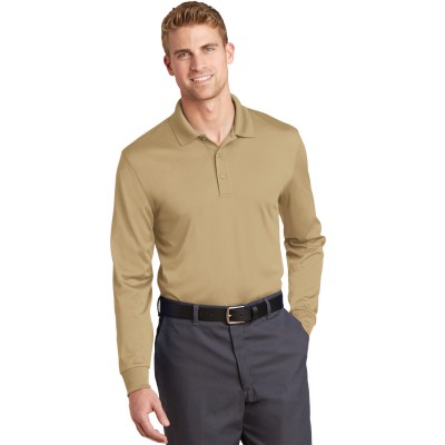 CornerStone CS412LS Tan