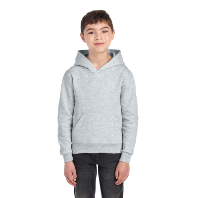 Jerzees 996B Ash