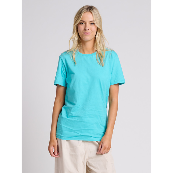 IC46 Jerzees Scuba Blue