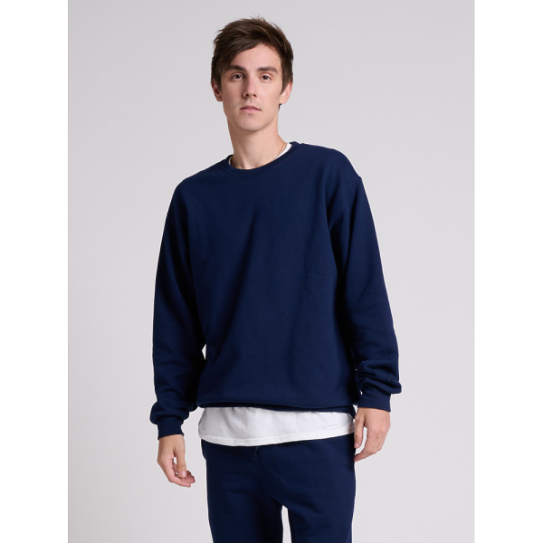 IC48M Jerzees J NAVY