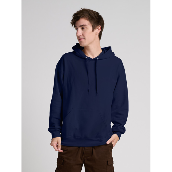 IC49M Jerzees J NAVY