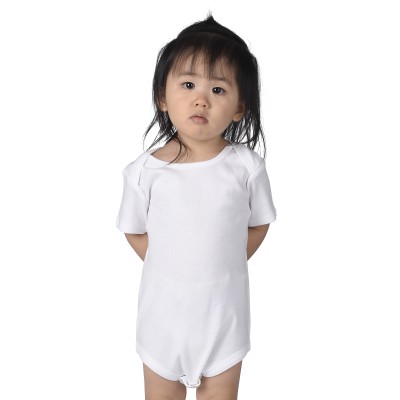 Cotton Heritage C1084 Team Royal