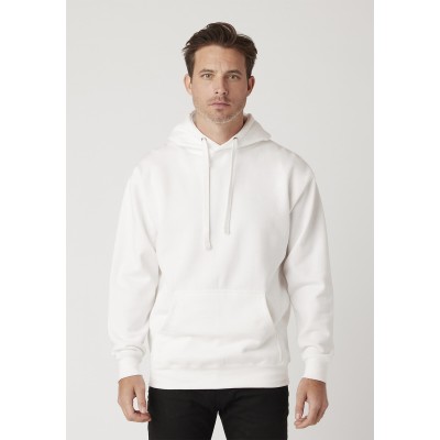 Cotton Heritage M2580 Unisex Premium Pullover Hoodie