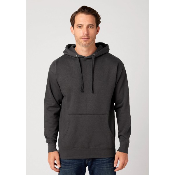 M2580 Cotton Heritage Vintage Black