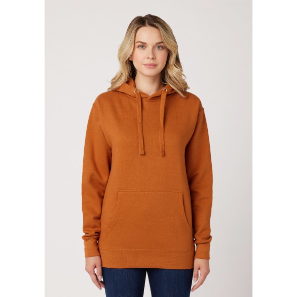 M2580 Cotton Heritage Adobe