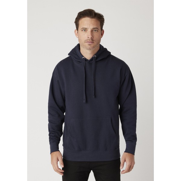 M2580 Cotton Heritage Navy Blazer