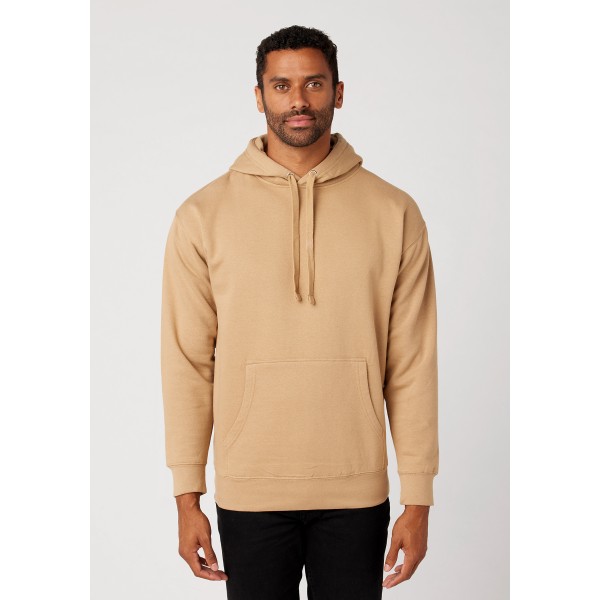 M2580 Cotton Heritage Khaki