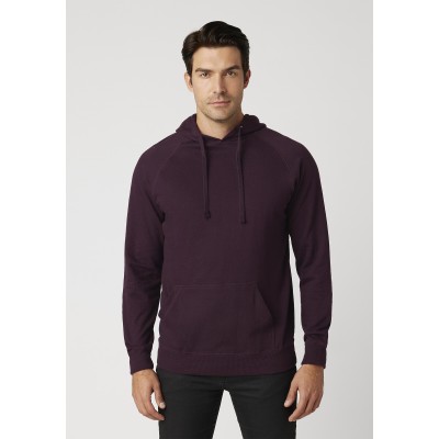 Cotton Heritage M2630