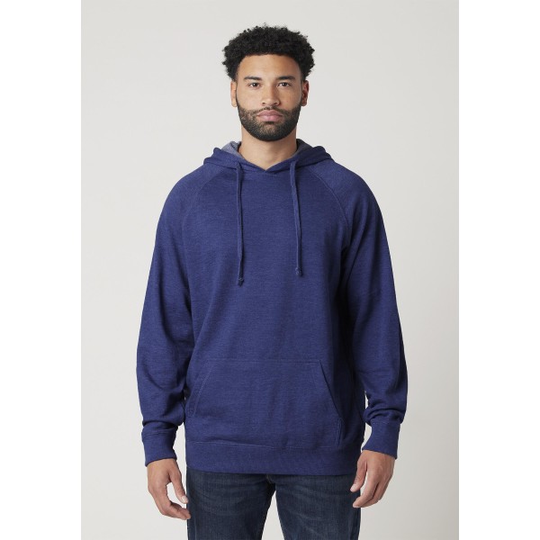 M2630 Cotton Heritage Denim
