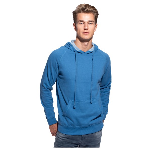 M2630 Cotton Heritage Slate