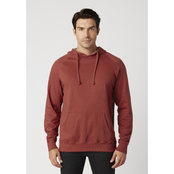M2630 Cotton Heritage Spice