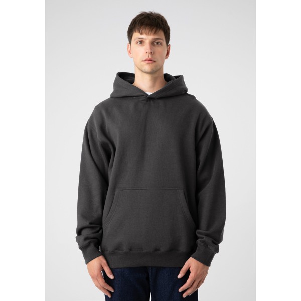 M2635 Cotton Heritage Vintage Black