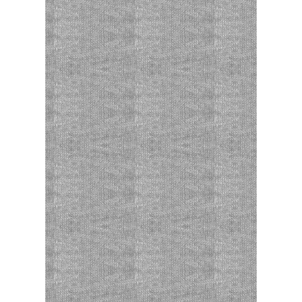 M2635 Cotton Heritage Carbon Grey