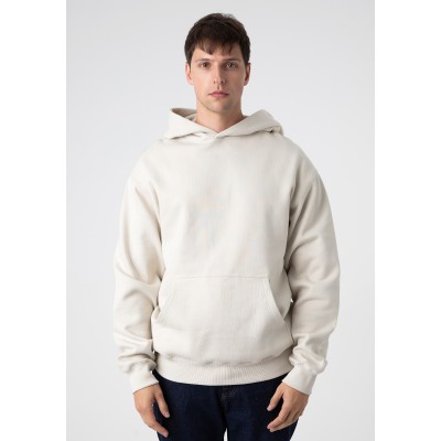 Cotton Heritage M2635