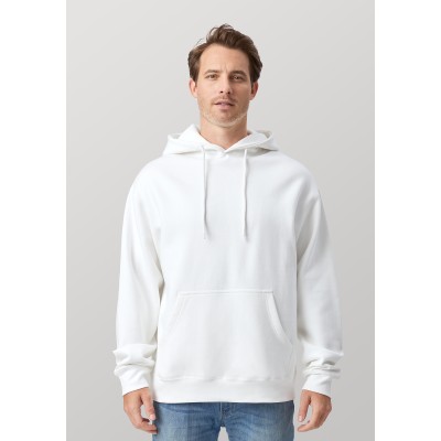 Cotton Heritage M2650CH White
