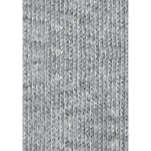 M2650CH Cotton Heritage Athletic Heather