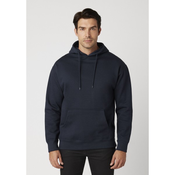 M2650CH Cotton Heritage Navy Blazer