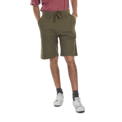 Cotton Heritage M7640