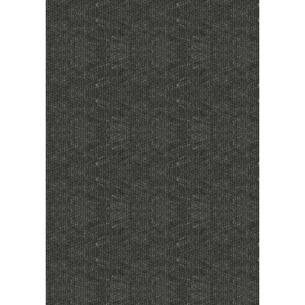 MC1087 Cotton Heritage Charcoal Heather