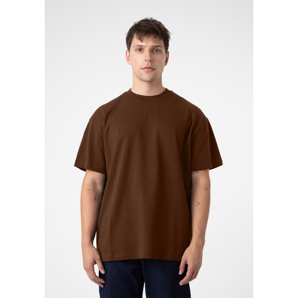 MC1087 Cotton Heritage Cacao Shell