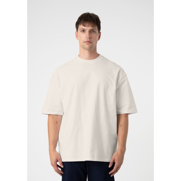 MC1087 Cotton Heritage Bone