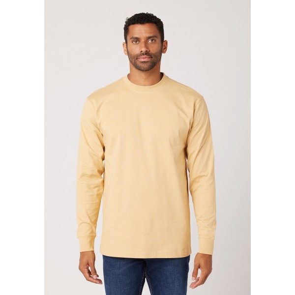 MC1186 Cotton Heritage Vintage Gold