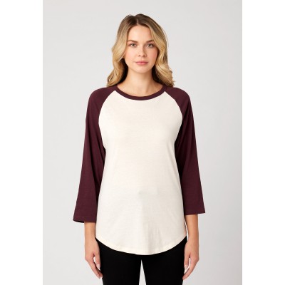 Cotton Heritage MC1190