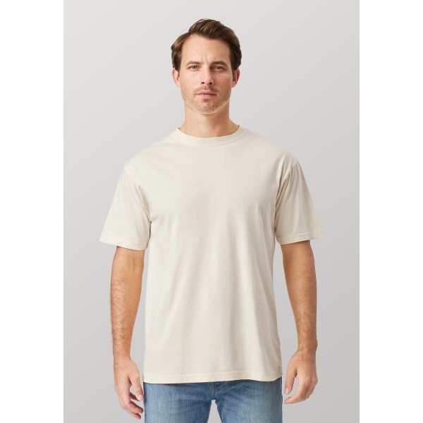 OU1690 Cotton Heritage Clay